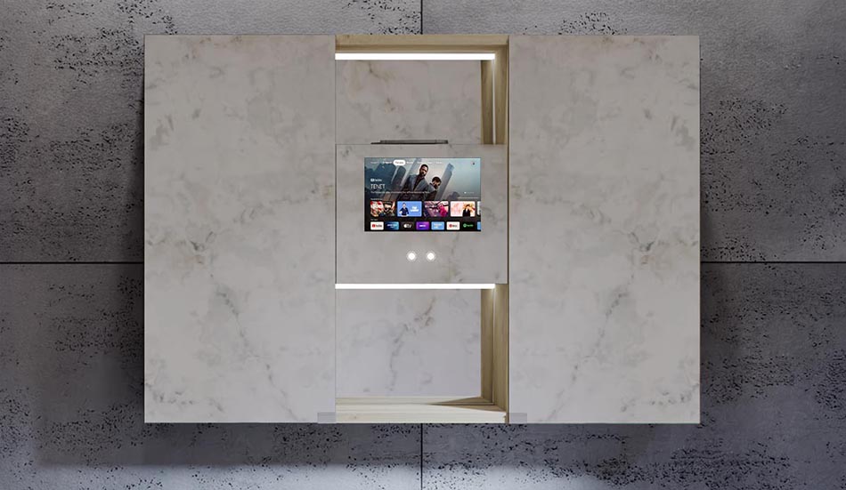 Configurável