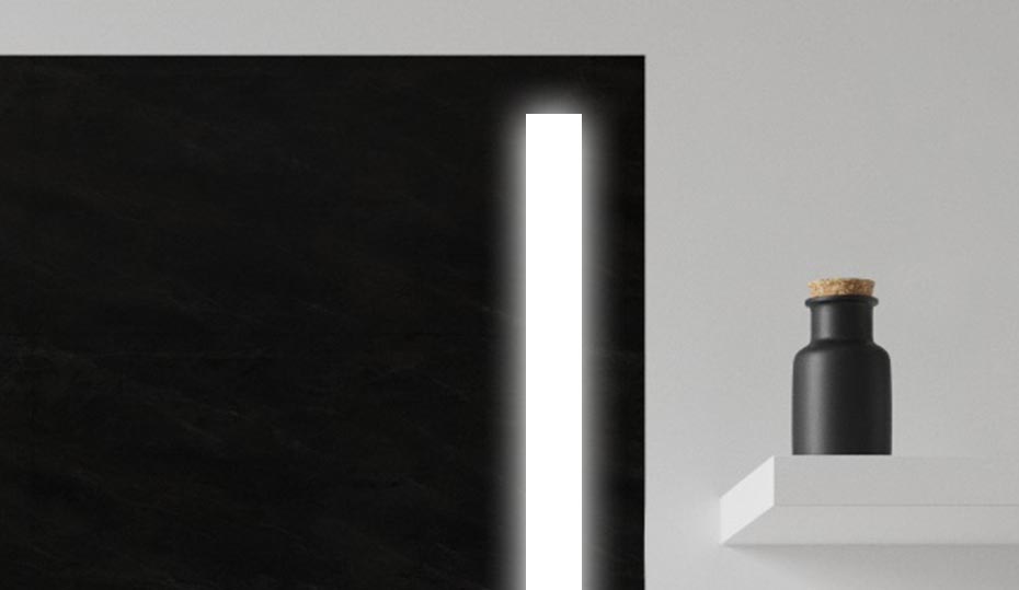 Iluminação LED