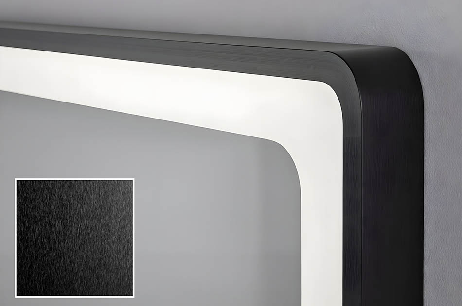 Informação sobre a visualização do produto