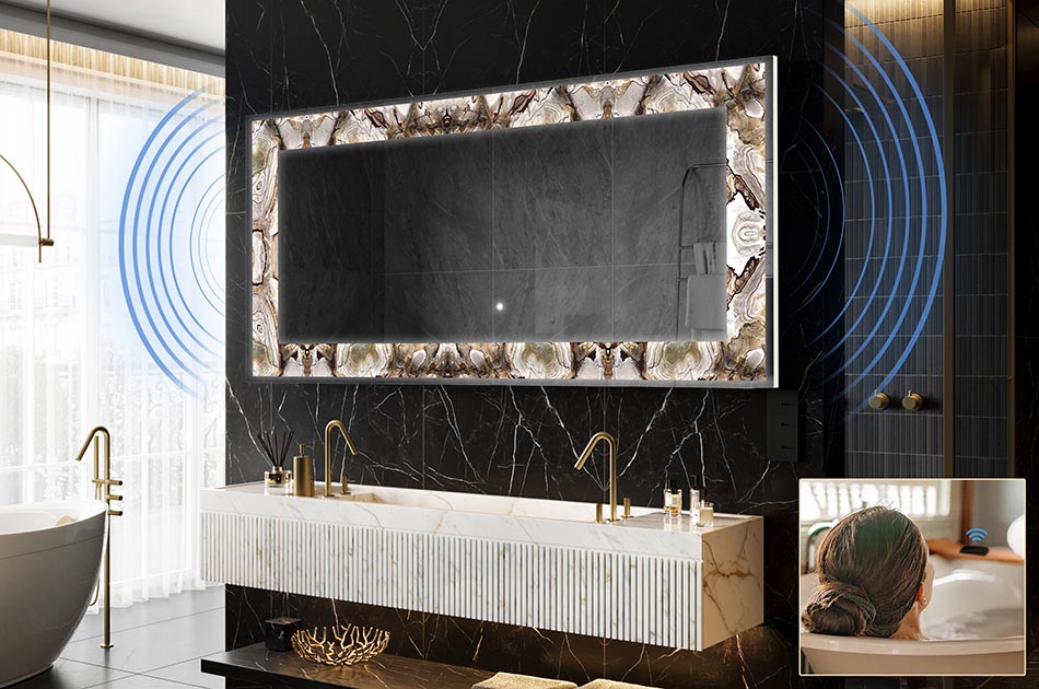 Altifalante Bluetooth