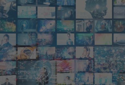 Entretenimento sem limites