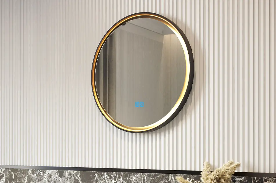 Dual Color - A luz perfeita para todas as ocasiões!