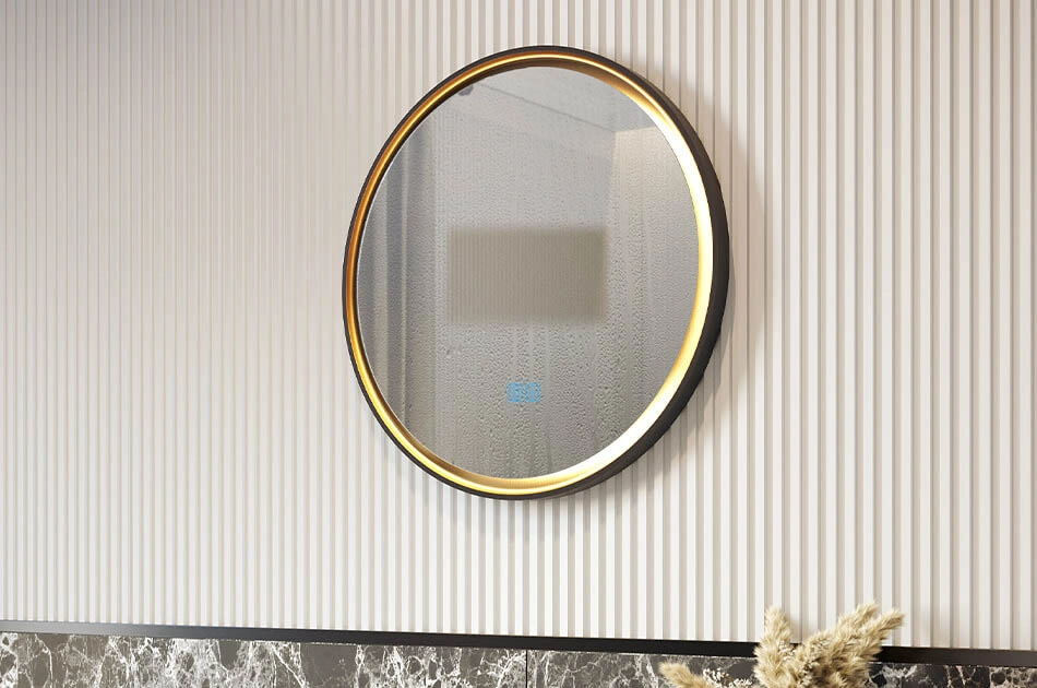 Tapete de aquecimento