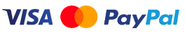 Modos de pagamento