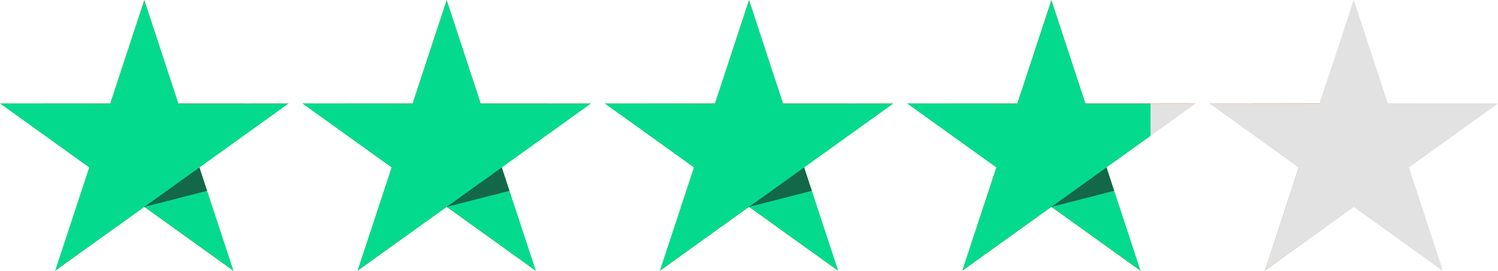 Avaliações de clientes<br/>coletadas e verificadas por