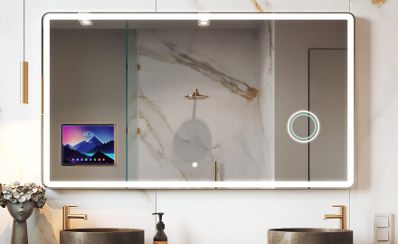 Série Displine Apple