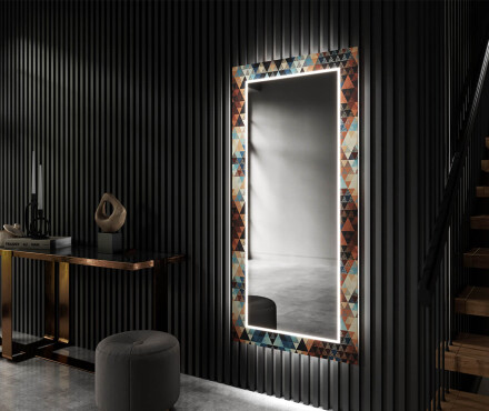Espelhos Decor