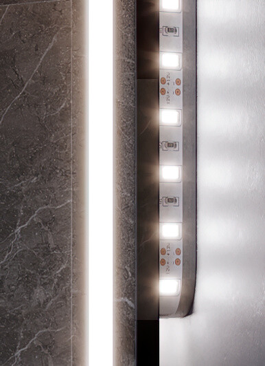 Última chance! Philips LED por um preço especial!