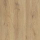 Gres com efeito de madeira para pavimento 20x120 Frame Mid, mate, retificado A4H101 #3