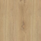 Gres com efeito de madeira para pavimento 20x120 Frame Mid, mate, retificado A4H101 #4