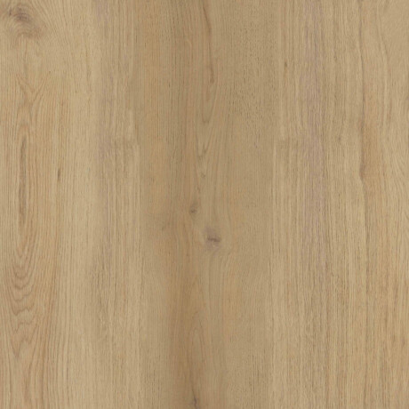 Gres com efeito de madeira para pavimento 20x120 Frame Mid, mate, retificado A4H101 #5