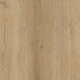 Gres com efeito de madeira para pavimento 20x120 Frame Mid, mate, retificado A4H101 #5