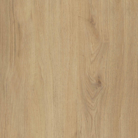Gres com efeito de madeira para pavimento 20x120 Frame Mid, mate, retificado A4H101 #6