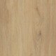 Gres com efeito de madeira para pavimento 20x120 Frame Mid, mate, retificado A4H101 #6