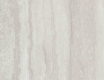 Azulejo de grés para pavimento 60x120 cm, branco mate A4H1057 Memento Travertino Bianco Mat