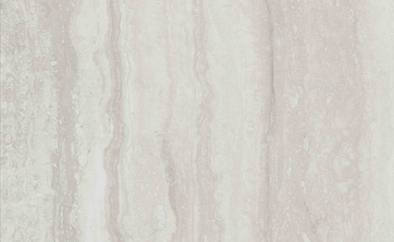 Azulejo de grés para pavimento 60x120 cm, branco mate A4H1057 Memento Travertino Bianco Mat