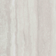 Azulejo de grés para pavimento 60x120 cm, branco mate A4H1057 Memento Travertino Bianco Mat #1
