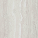 Azulejo de grés para pavimento 60x120 cm, branco mate A4H1057 Memento Travertino Bianco Mat #2