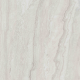 Azulejo de grés para pavimento 60x120 cm, branco mate A4H1057 Memento Travertino Bianco Mat #4