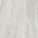 Azulejo de grés para pavimento 60x120 cm, branco mate A4H1057 Memento Travertino Bianco Mat #5