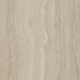 Ladrilho de grés para pavimento 60x120 cm, bege mate, A4H1063, Memento Travertino Ambra Mat #5