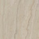 Ladrilho de grés para pavimento 60x120 cm, bege mate, A4H1063, Memento Travertino Ambra Mat #6