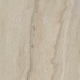 Ladrilho de grés para pavimento 60x120 cm, bege mate, A4H1063, Memento Travertino Ambra Mat #7