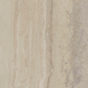 Ladrilho de grés para pavimento 60x120 cm, bege mate, A4H1063, Memento Travertino Ambra Mat #8