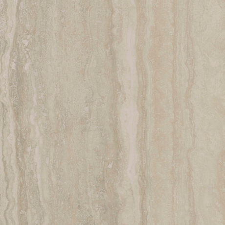 Ladrilho de grés para pavimento 60x120 cm, bege mate, A4H1063, Memento Travertino Ambra Mat #9