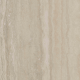 Ladrilho de grés para pavimento 60x120 cm, bege mate, A4H1063, Memento Travertino Ambra Mat #9