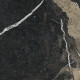Pavimento em grés esmaltado 60x120, preto com veios dourados, brilhante, retificado, A4H109 Pierre Black #26
