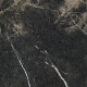 Pavimento em grés esmaltado 60x120, preto com veios dourados, brilhante, retificado, A4H109 Pierre Black #29