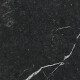 Pavimento em grés esmaltado 60x120, preto com veios dourados, brilhante, retificado, A4H109 Pierre Black #32