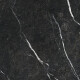Pavimento em grés esmaltado 60x120, preto com veios dourados, brilhante, retificado, A4H109 Pierre Black #33