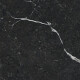 Pavimento em grés esmaltado 60x120, preto com veios dourados, brilhante, retificado, A4H109 Pierre Black #37