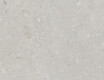 Ladrilho de grés para pavimento 60x120 cm, cinzento claro mate, A4H1093 Shellstone Bianco