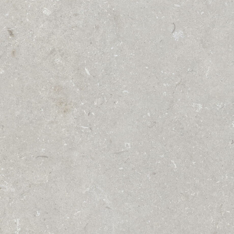 Ladrilho de grés para pavimento 60x120 cm, cinzento claro mate, A4H1093 Shellstone Bianco #1