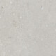 Ladrilho de grés para pavimento 60x120 cm, cinzento claro mate, A4H1093 Shellstone Bianco #1