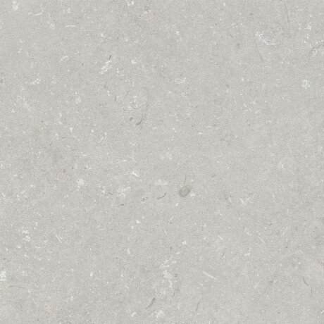 Ladrilho de grés para pavimento 60x120 cm, cinzento claro mate, A4H1093 Shellstone Bianco #2