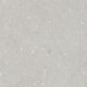 Ladrilho de grés para pavimento 60x120 cm, cinzento claro mate, A4H1093 Shellstone Bianco #2