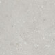 Ladrilho de grés para pavimento 60x120 cm, cinzento claro mate, A4H1093 Shellstone Bianco #3