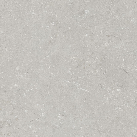 Ladrilho de grés para pavimento 60x120 cm, cinzento claro mate, A4H1093 Shellstone Bianco #4