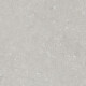 Ladrilho de grés para pavimento 60x120 cm, cinzento claro mate, A4H1093 Shellstone Bianco #4