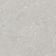 Ladrilho de grés para pavimento 60x120 cm, cinzento claro mate, A4H1093 Shellstone Bianco #5