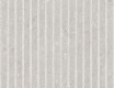 Azulejo de grés para parede 60x120 cm, branco mate, A4H1094 Shellstone Bianco Rigat-One