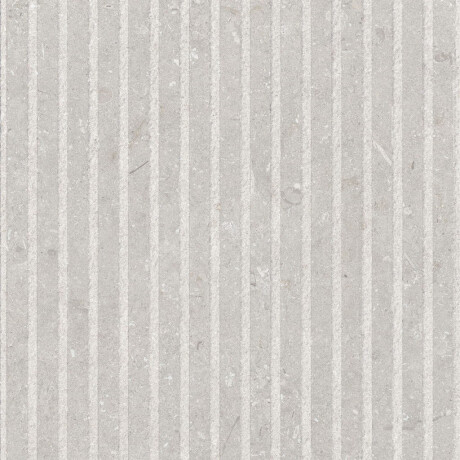 Azulejo de grés para parede 60x120 cm, branco mate, A4H1094 Shellstone Bianco Rigat-One #1