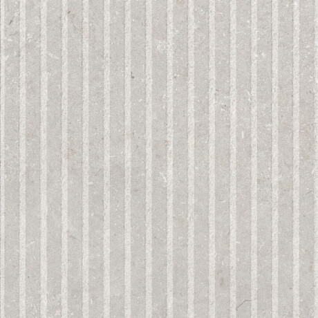 Azulejo de grés para parede 60x120 cm, branco mate, A4H1094 Shellstone Bianco Rigat-One #2