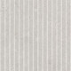 Azulejo de grés para parede 60x120 cm, branco mate, A4H1094 Shellstone Bianco Rigat-One #2
