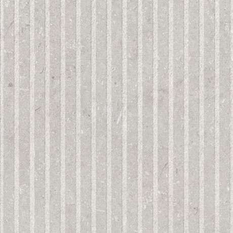Azulejo de grés para parede 60x120 cm, branco mate, A4H1094 Shellstone Bianco Rigat-One #3
