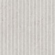 Azulejo de grés para parede 60x120 cm, branco mate, A4H1094 Shellstone Bianco Rigat-One #3